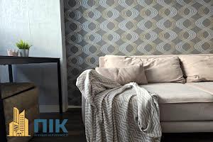 квартира по адресу Ревуцкого ул., 40-Г