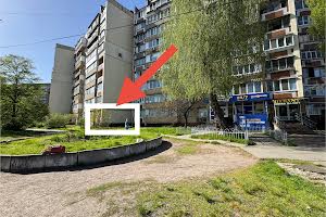 коммерческая по адресу Свободы просп., 15/1