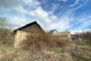 участок по адресу с. Михайловка-Рубежовка, Ворошилова