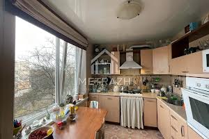 квартира за адресою Тракторобудівників просп., 77