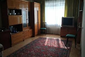 квартира по адресу Академика Богомольца ул., 19