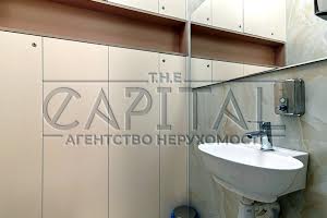 коммерческая по адресу Владимирская ул., 86