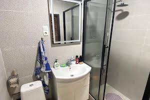 квартира за адресою Барабашова вул., 10в