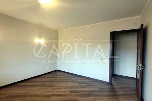 комерційна за адресою Антоновича вул. (Горького), 122