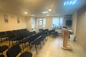 комерційна за адресою Композитора Ніщинського вул., 22