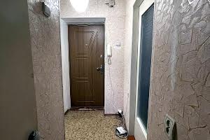 квартира за адресою Отакара Яроша вул., 47