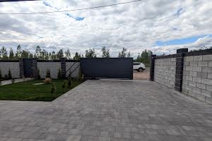будинок за адресою с. Михайлівка-Рубежівка, Успішна, 35
