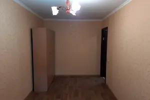 квартира за адресою Косарєва вул. (Соколова), 33