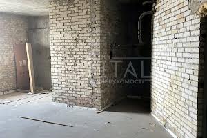 комерційна за адресою Володимира Івасюка просп. (Героїв Сталінграду), 12-Ж