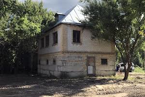 ділянка за адресою Лугова