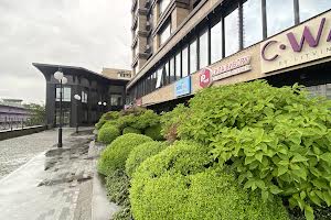коммерческая по адресу Оболонский просп., 26