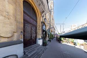 коммерческая по адресу Бассейная ул., 2
