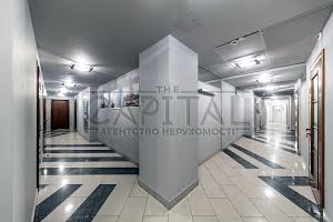 коммерческая по адресу Большая Житомирская ул., 20