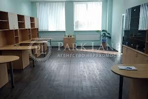 комерційна за адресою Ґарета Джонса вул. (Сім'ї Хохлових), 15