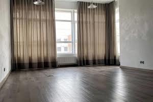коммерческая по адресу Кловский спуск, 7a