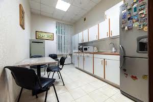 коммерческая по адресу Панаса Мирного ул., 1