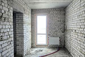 квартира по адресу Борткевича ул., 15