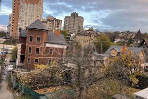 будинок за адресою Наталії Лотоцької вул. (Пролетарська), 3