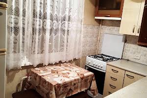 квартира за адресою Харків, Салтівське шосе, 240в