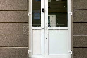 коммерческая по адресу Вышгородская ул., 45/2