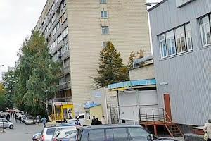 квартира по адресу Михаила Котельникова ул., 24