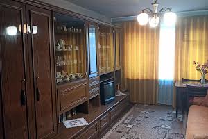 квартира по адресу Льнокомбинатовская ул.