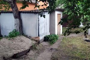 будинок за адресою Садова вул.