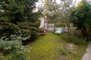 будинок за адресою КИЇВСЬКА, 81