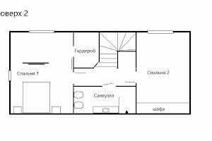 квартира за адресою Новоалександрівська 54А, 5