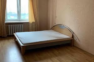 квартира по адресу Петра Григоренко просп., 18 А
