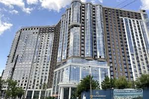 коммерческая по адресу Глубочицкая ул., 73
