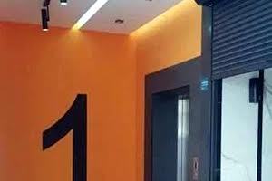 квартира по адресу Жемчужная ул., 3а