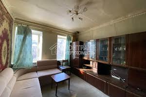 квартира по адресу Столярный пер., 5