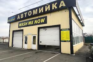 коммерческая по адресу Киев, Братиславская ул., 54