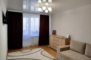 квартира по адресу Черновола ул., 150