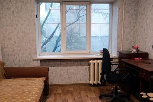 кімната за адресою Харків, Комунальний проїзд, 3А
