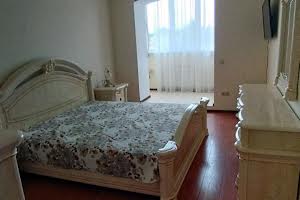 квартира за адресою Військова вул., 2