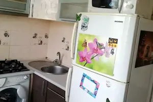 квартира по адресу Костычева ул., 25а