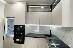 квартира по адресу Краснова ул., 1-В