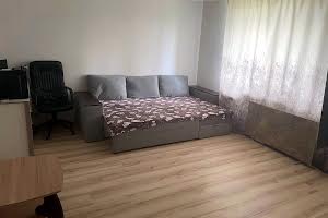 квартира за адресою Давида Кострова вул. (Мічуріна), 73