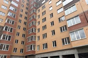 квартира за адресою Марії Примаченко вул., 8г