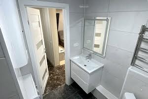 квартира за адресою Салтівське шосе, 43г
