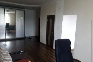 квартира за адресою Новоолександрівська вул., 54а к5б