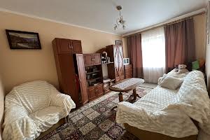 квартира по адресу Гвардейская ул. (Гвардійська), 7