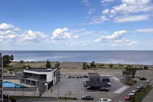квартира по адресу Героев Днепра ул., 6
