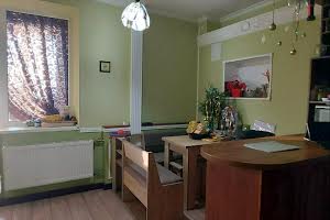квартира за адресою Соборності України вул., 228а