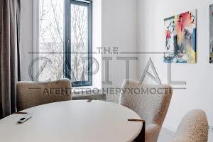 коммерческая по адресу Костёльная ул., 6