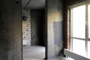 коммерческая по адресу Ісмаїла Гаспринського ул. (Сормовська), 3