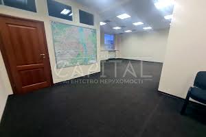 коммерческая по адресу Новоконстантиновская ул., 13/10