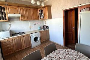квартира за адресою Новосельського вул., 92